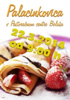 /album/letaky/palacinkovica-2-kopie-jpg/